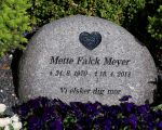 Mette Falck Meyer.JPG